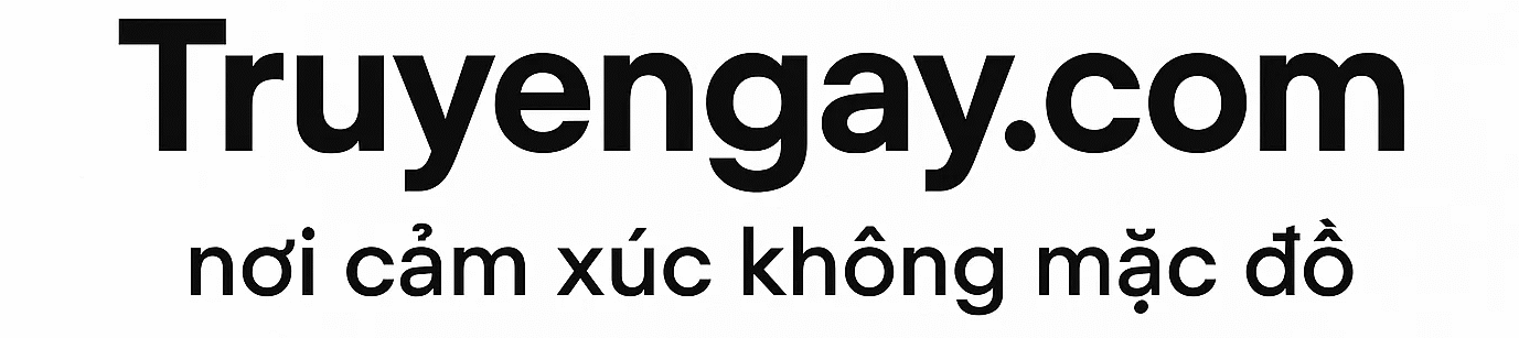 truyengay.com